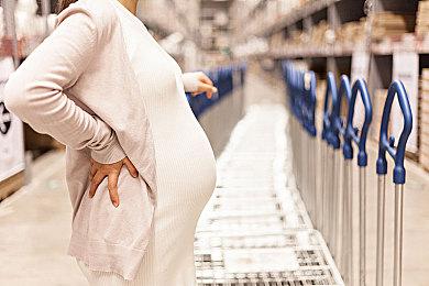 曝《明末：渊虚之羽》不会出DLC 并且不再碰历史